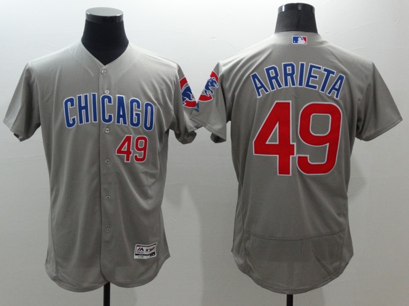 Chicago Cubs jerseys-068